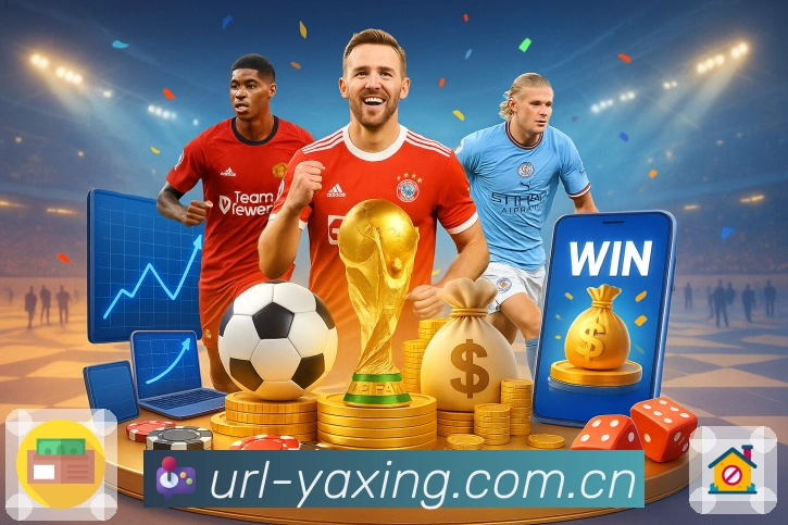 亚星官网APP 封面图