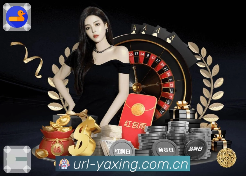 品牌使命与愿景